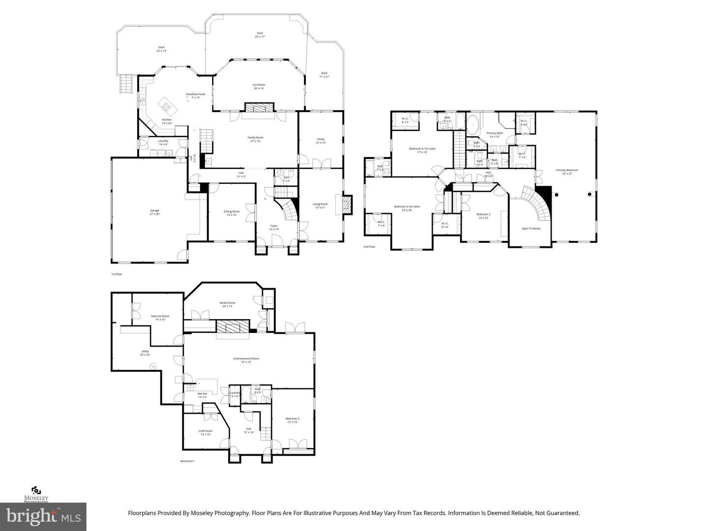 Clifton, Virginia, 20124, United States, 5 Bedrooms Bedrooms, ,6 BathroomsBathrooms,Residential,Active,2025639