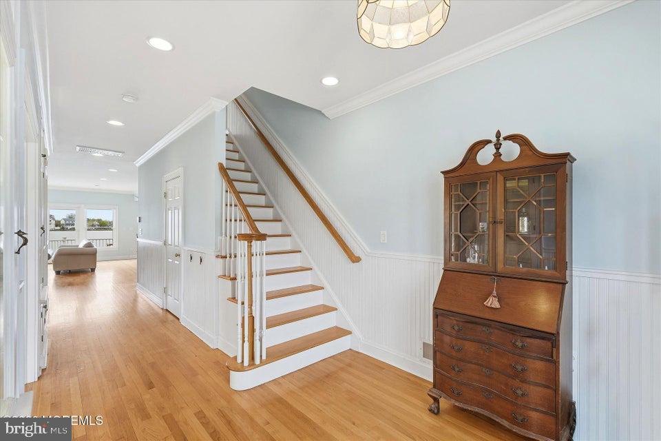 Point Pleasant Beach, New Jersey, 08742, United States, 5 Bedrooms Bedrooms, ,4 BathroomsBathrooms,Residential,Active,2043129