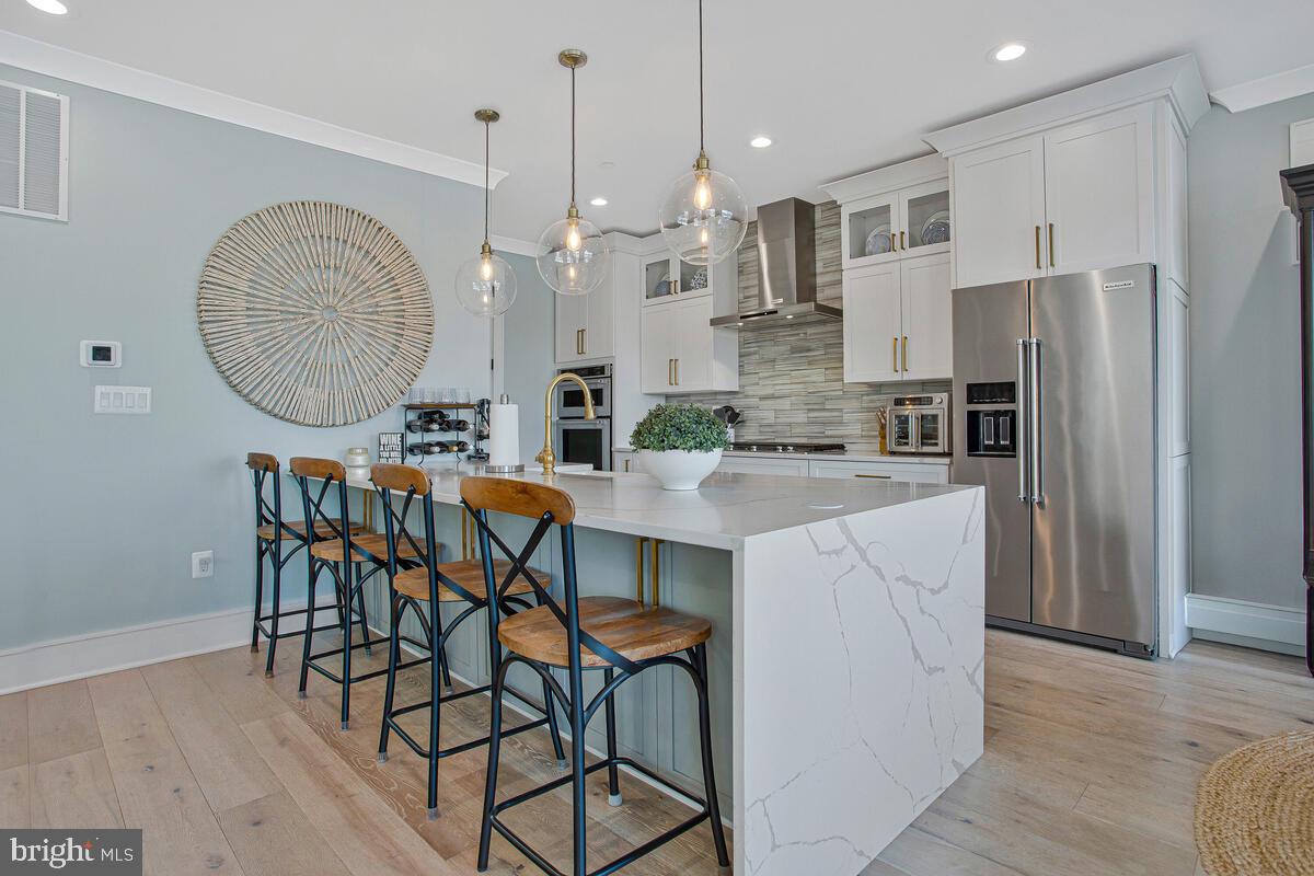 Edgewater, Maryland, 21037, United States, 4 Bedrooms Bedrooms, ,4 BathroomsBathrooms,Residential,Active,2008695