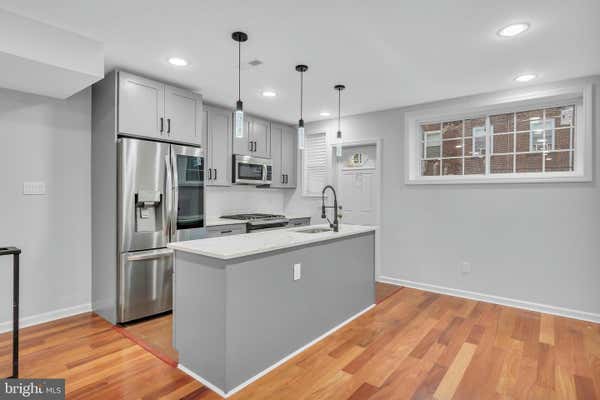 2610 S ROBINSON ST, PHILADELPHIA, PA 19142 - Image 1