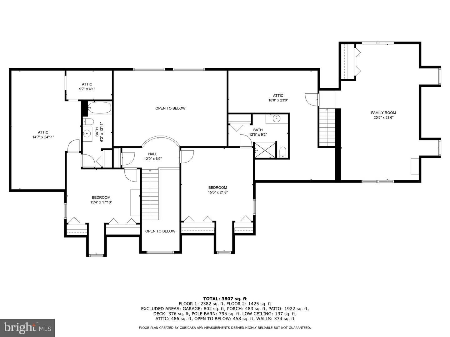 Milton, Delaware, 19968, United States, 4 Bedrooms Bedrooms, ,5 BathroomsBathrooms,Residential,Active,1941147