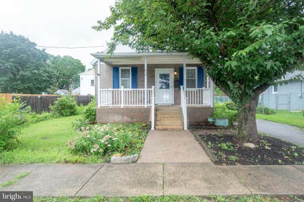 214 BELMONT AVE, CROYDON, PA 19021 - Image 1