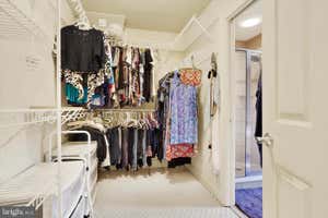 Property 55