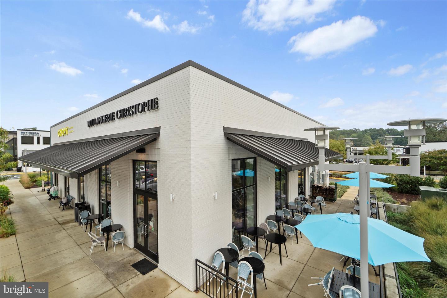 Potomac, Maryland, 20854, United States, 4 Bedrooms Bedrooms, ,5 BathroomsBathrooms,Residential,Active,1961966