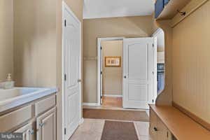 Property 33