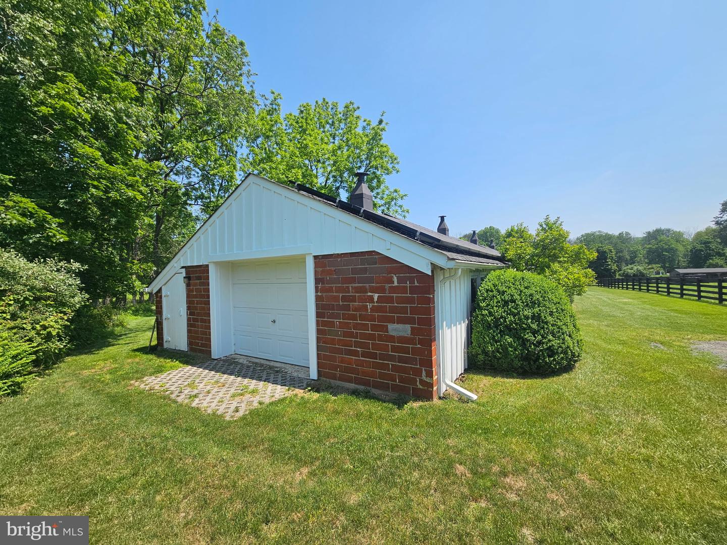 Long Valley, New Jersey, 07853, United States, 4 Bedrooms Bedrooms, ,4 BathroomsBathrooms,Residential,Active,1968372