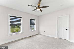 Property 51