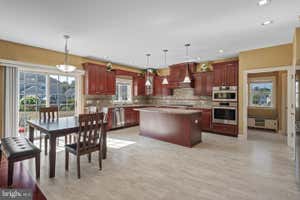 Property 14