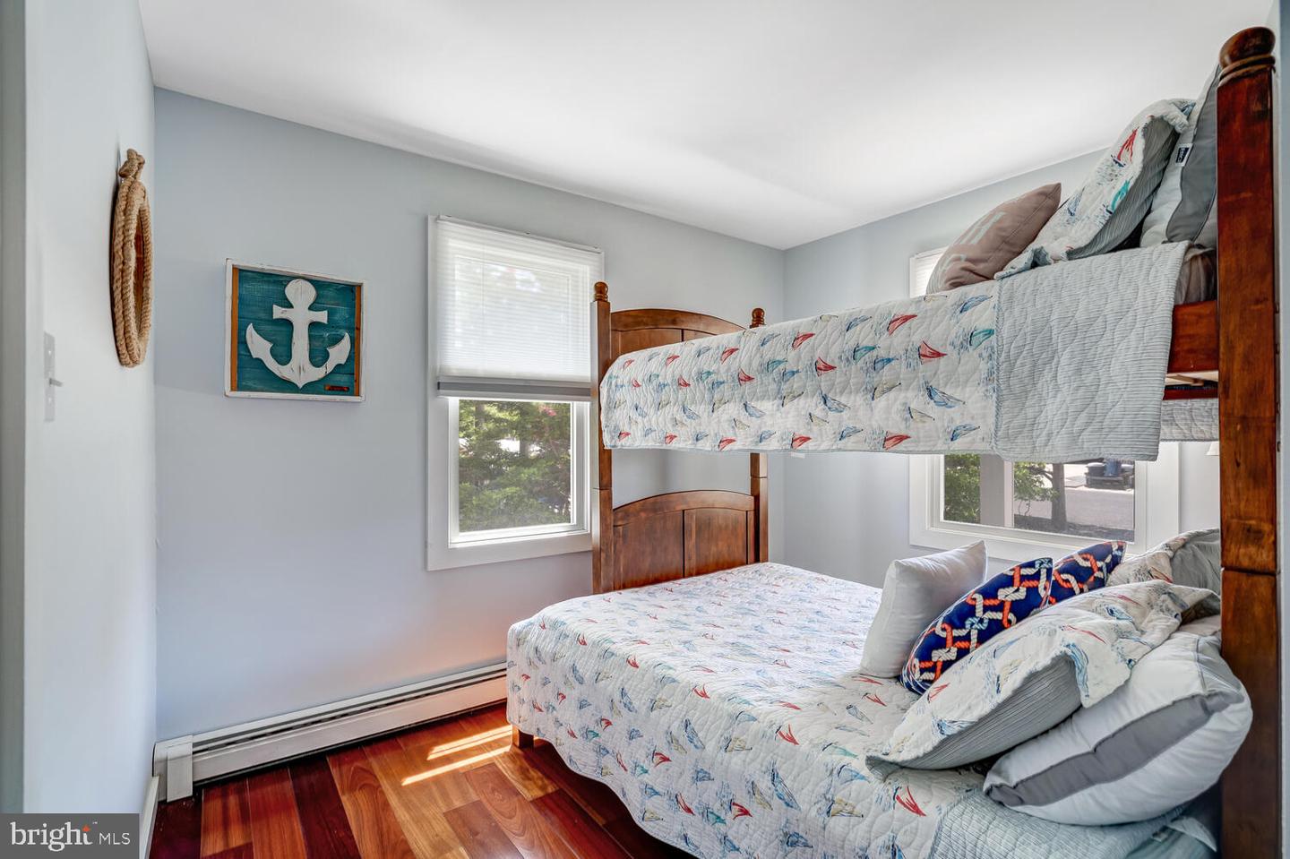 Barnegat Light, New Jersey, 08006, United States, 4 Bedrooms Bedrooms, ,2 BathroomsBathrooms,Residential,Active,1841296