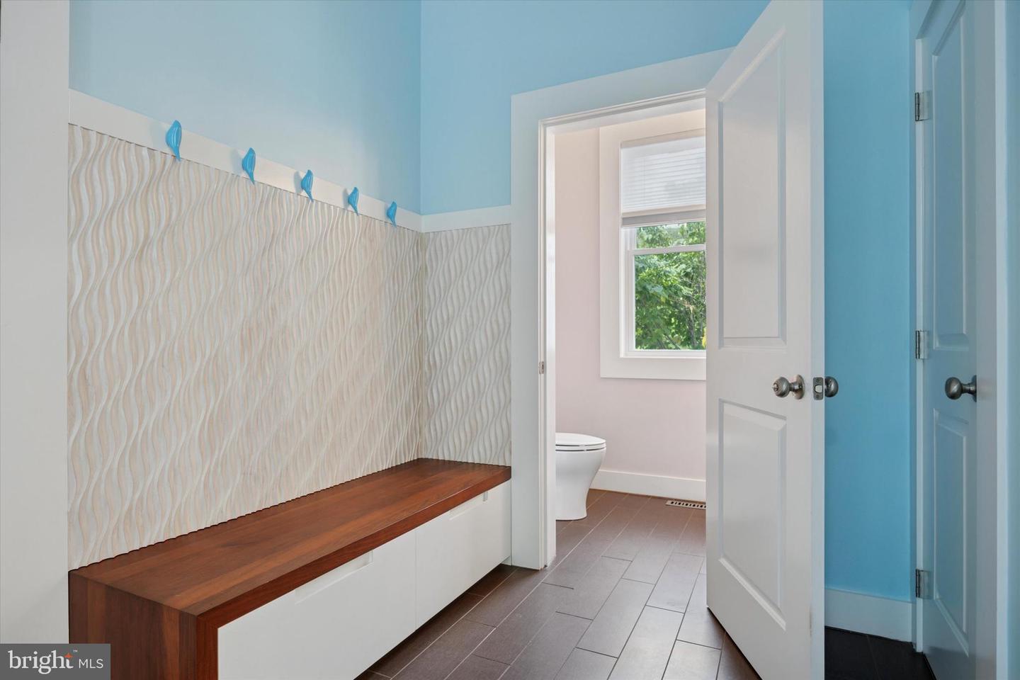 West Chester, Pennsylvania, 19380, United States, 4 Bedrooms Bedrooms, ,4 BathroomsBathrooms,Residential,Active,1909855