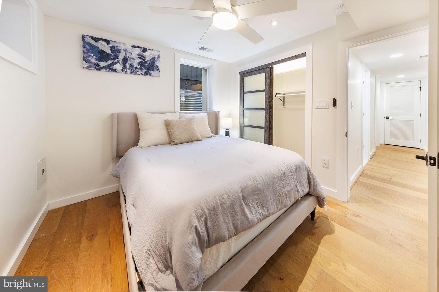 Washington, District Of Columbia, 20018, United States, 6 Bedrooms Bedrooms, ,5 BathroomsBathrooms,Residential,Active,1964489