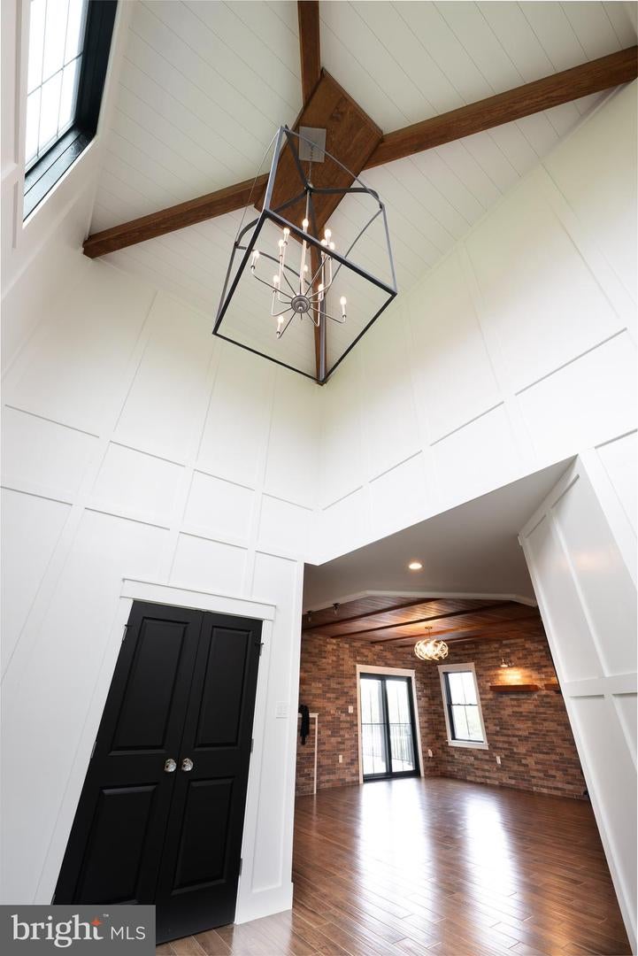 Kutztown, Pennsylvania, 19530, United States, 6 Bedrooms Bedrooms, ,5 BathroomsBathrooms,Residential,Active,1968418