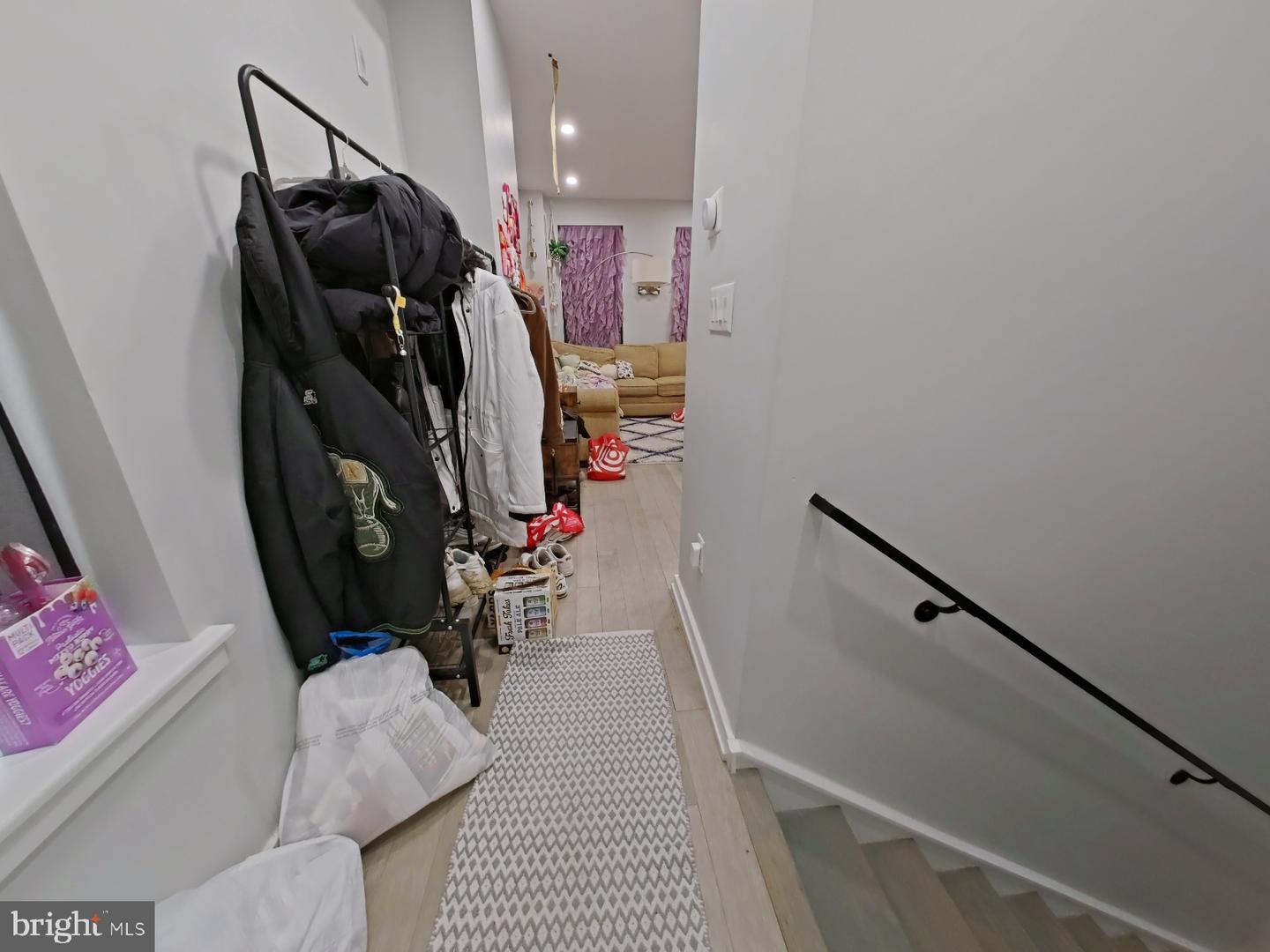 Philadelphia, Pennsylvania, 19130, United States, ,Residential,Active,1952052