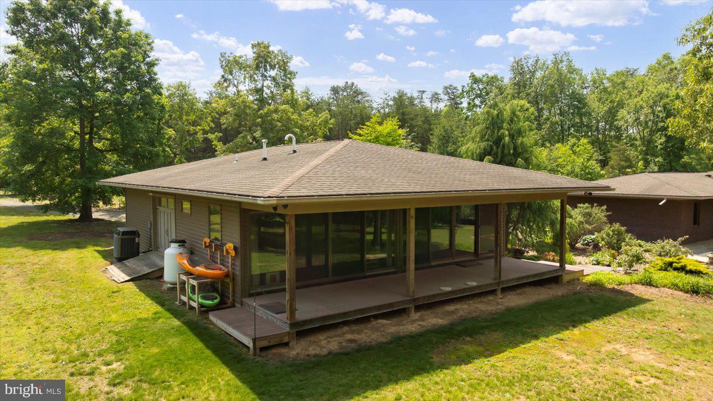 Rhoadesville, Virginia, 22542, United States, 3 Bedrooms Bedrooms, ,3 BathroomsBathrooms,Residential,Active,1769999