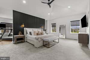 Property 26