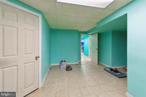 Property 35