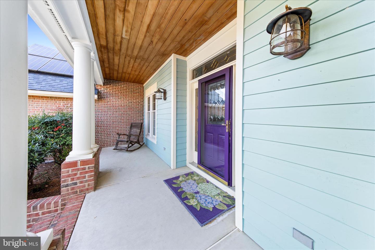 Rehoboth Beach, Delaware, 19971, United States, 4 Bedrooms Bedrooms, ,4 BathroomsBathrooms,Residential,Active,1905101