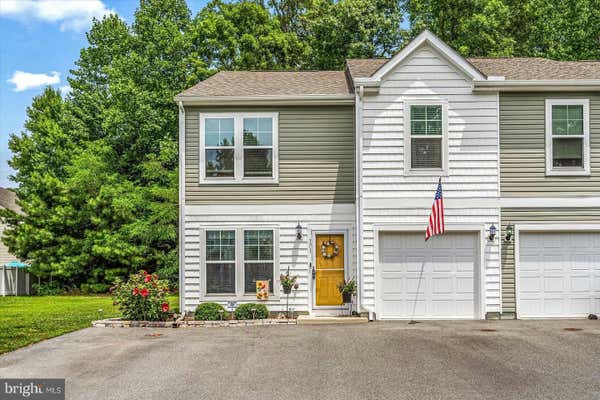 171 INTREPID LN, BERLIN, MD 21811 - Image 1