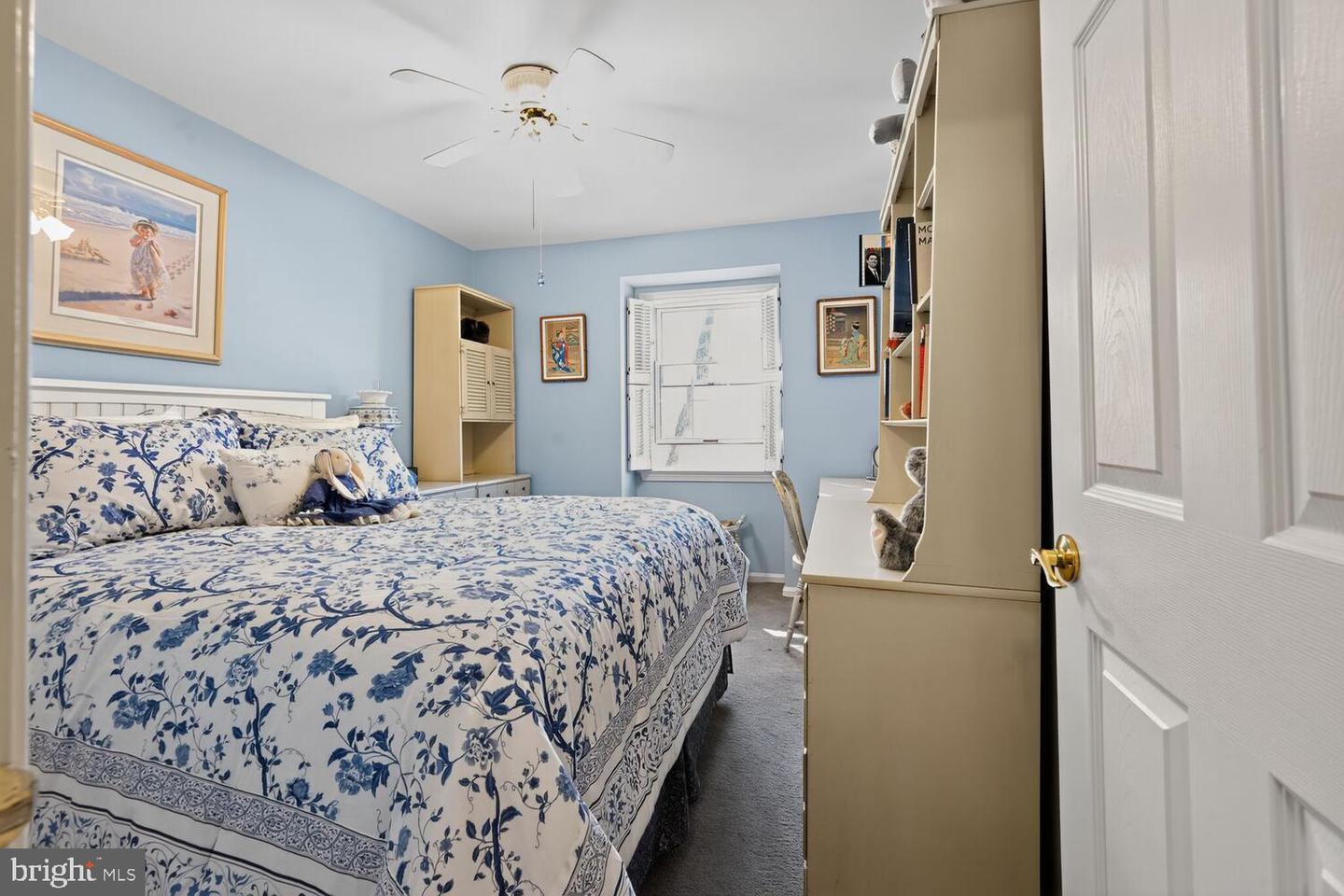 Potomac, Maryland, 20854, United States, 5 Bedrooms Bedrooms, ,4 BathroomsBathrooms,Residential,Active,1988709