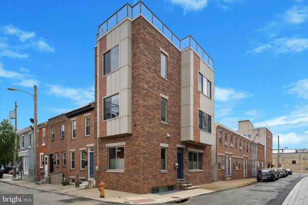 2308 MONTROSE ST, PHILADELPHIA, PA 19146 - Image 1