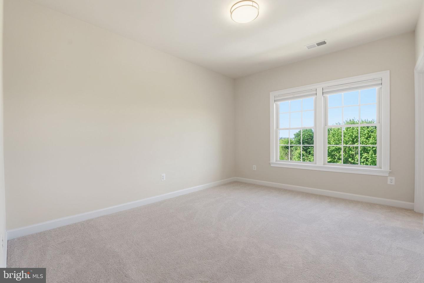 Clarksburg, Maryland, 20871, United States, 5 Bedrooms Bedrooms, ,5 BathroomsBathrooms,Residential,Contingent,2045769
