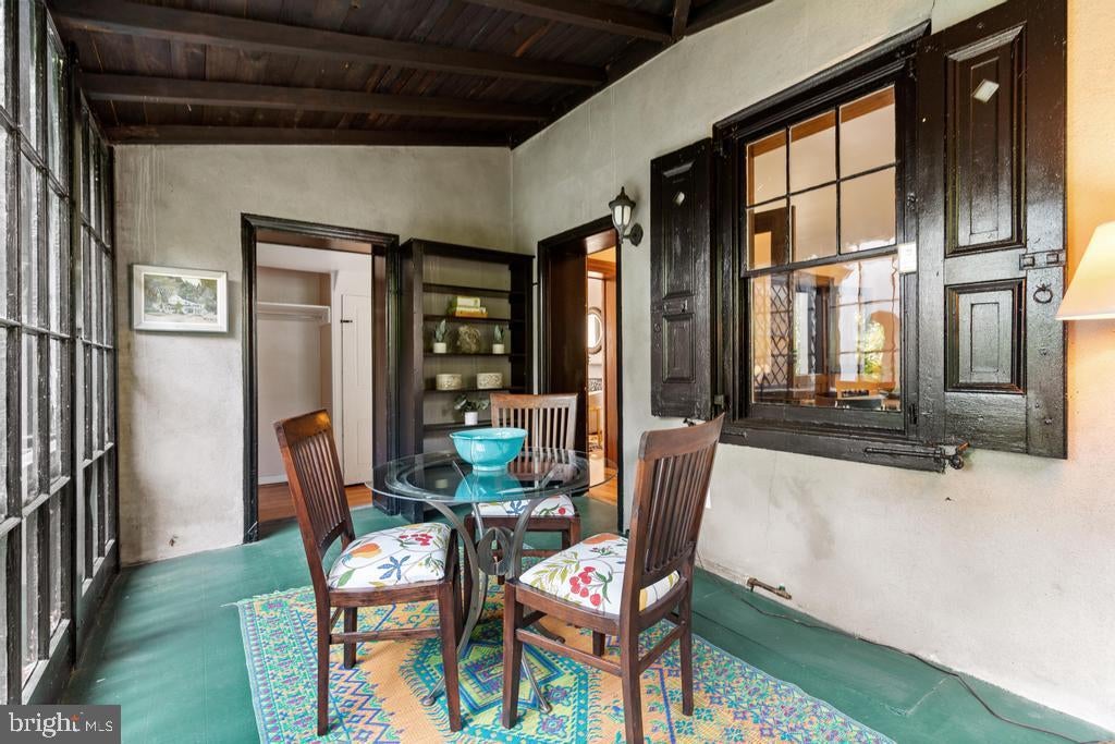 Philadelphia, Pennsylvania, 19118, United States, 7 Bedrooms Bedrooms, ,3 BathroomsBathrooms,Residential,Active,1900159