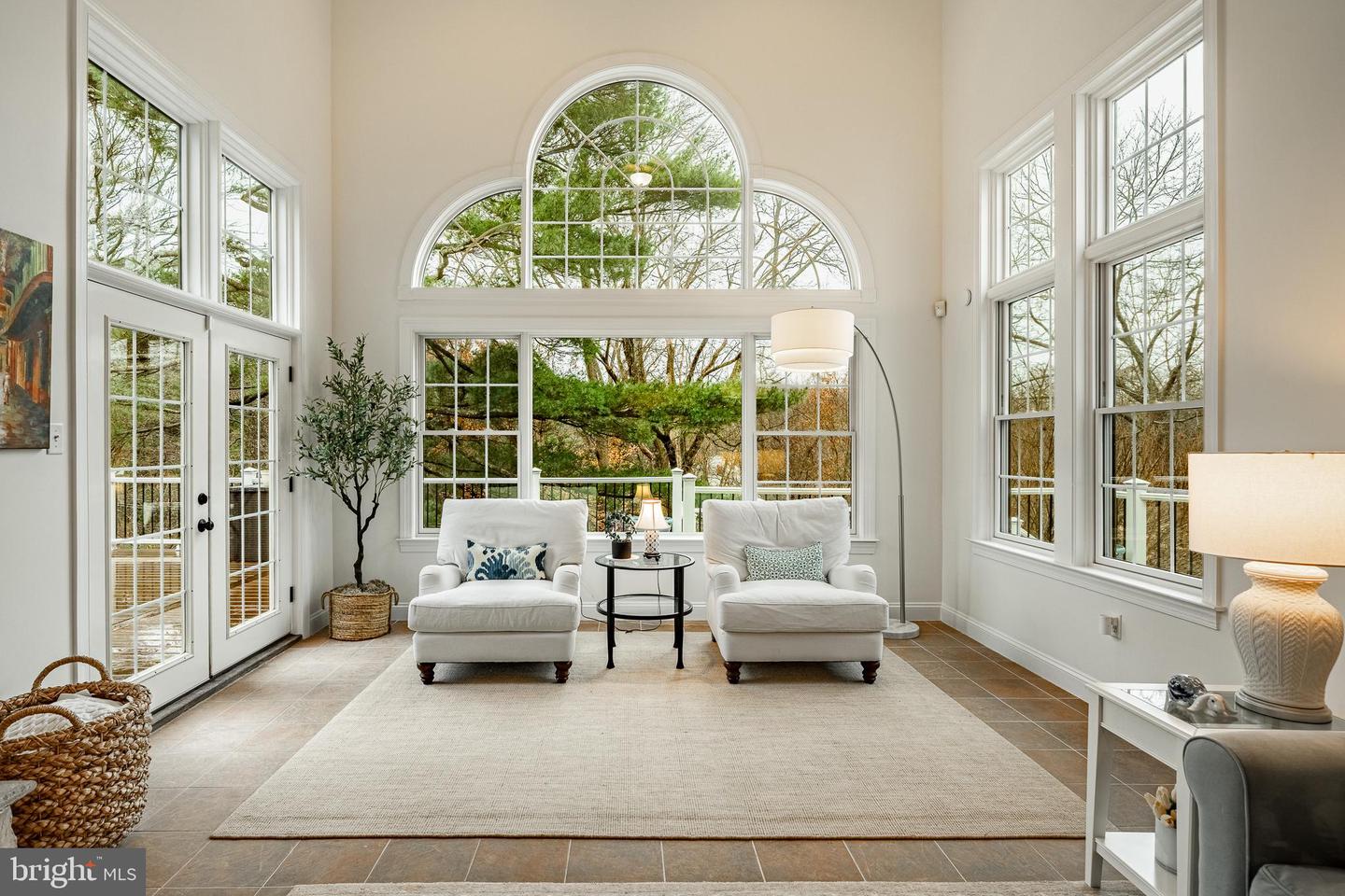 West Chester, Pennsylvania, 19380, United States, 5 Bedrooms Bedrooms, ,5 BathroomsBathrooms,Residential,Active,2002348