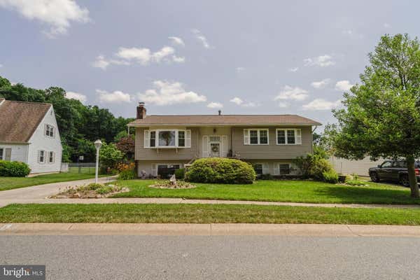 17 ARGYLE RD, NEWARK, DE 19713 - Image 1