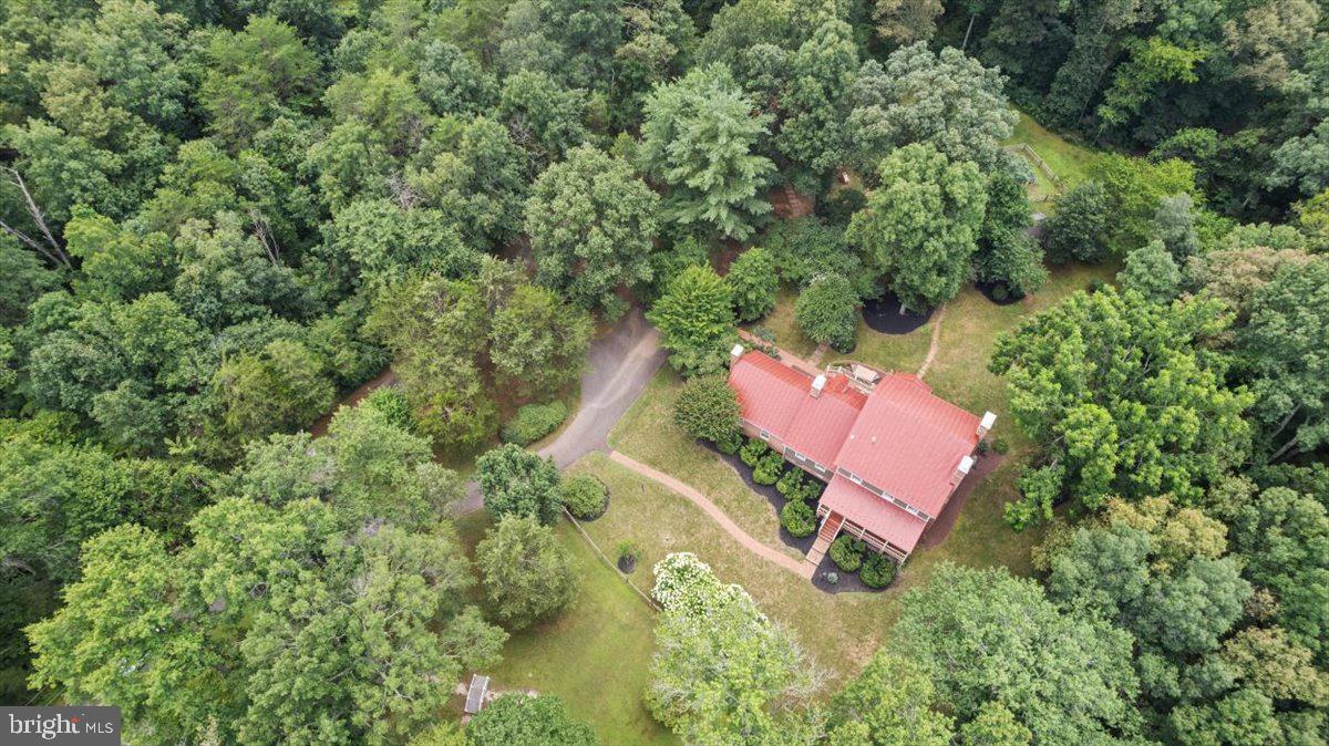 Nokesville, Virginia, 20181, United States, 4 Bedrooms Bedrooms, ,4 BathroomsBathrooms,Residential,Active,1909876