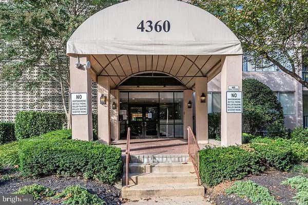 4360 IVYMOUNT CT APT 45, ANNANDALE, VA 22003 - Image 1