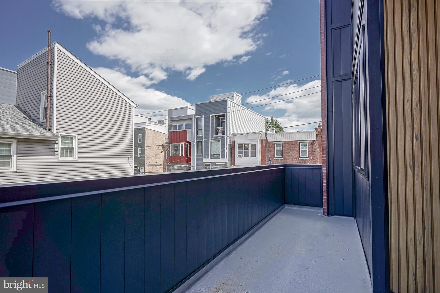 Philadelphia, Pennsylvania, 19125, United States, 4 Bedrooms Bedrooms, ,5 BathroomsBathrooms,Residential,Active,2045558