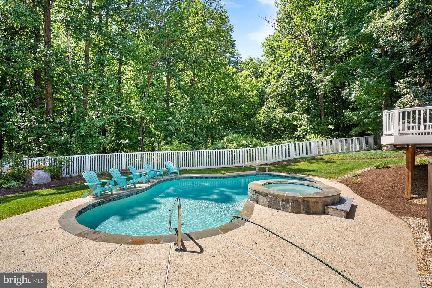 Silver Spring, Maryland, 20906, United States, 5 Bedrooms Bedrooms, ,4 BathroomsBathrooms,Residential,Active,1914614