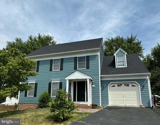 118 BEDFORD DR, WINCHESTER, VA 22602 - Image 1