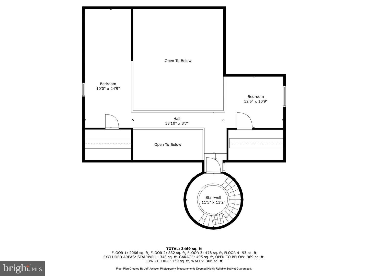 Queenstown, Maryland, 21658, United States, 4 Bedrooms Bedrooms, ,3 BathroomsBathrooms,Residential,Active,1998763