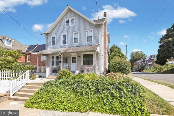 133 NEW HOLLAND AVE, READING, PA 19607 - Image 1