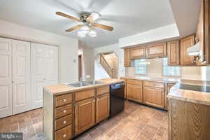 Property 28