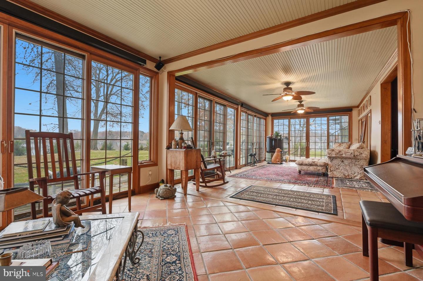 Queenstown, Maryland, 21658, United States, 4 Bedrooms Bedrooms, ,3 BathroomsBathrooms,Residential,Active,1998763