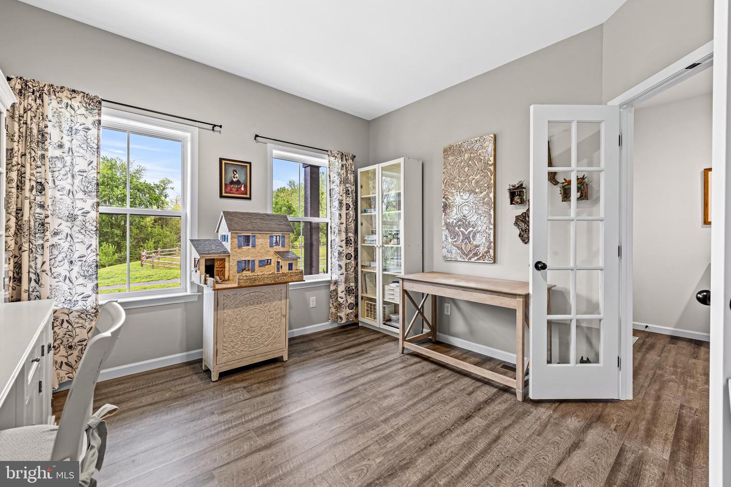 Bel Air, Maryland, 21015, United States, 4 Bedrooms Bedrooms, ,4 BathroomsBathrooms,Residential,Active,1964295