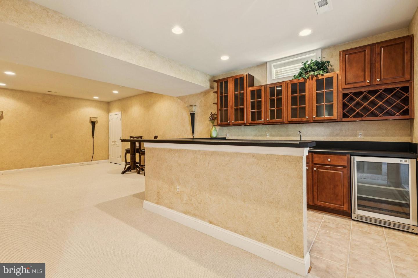 Gainesville, Virginia, 20155, United States, 5 Bedrooms Bedrooms, ,5 BathroomsBathrooms,Residential,Active,1929794