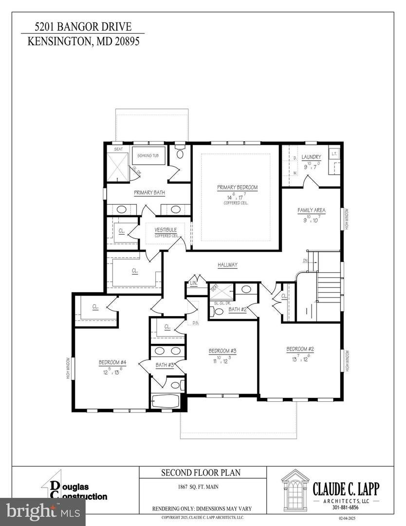 Kensington, Maryland, 20895, United States, ,5 BathroomsBathrooms,Residential,Pending,1702461