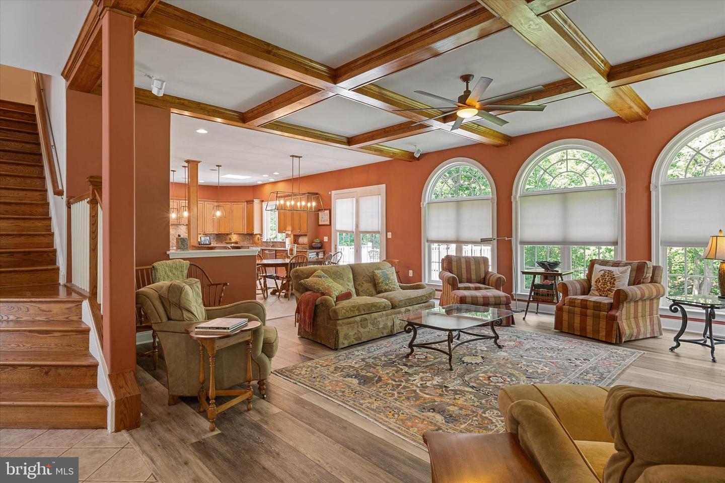 Dunkirk, Maryland, 20754, United States, 8 Bedrooms Bedrooms, ,9 BathroomsBathrooms,Residential,Active,2052010
