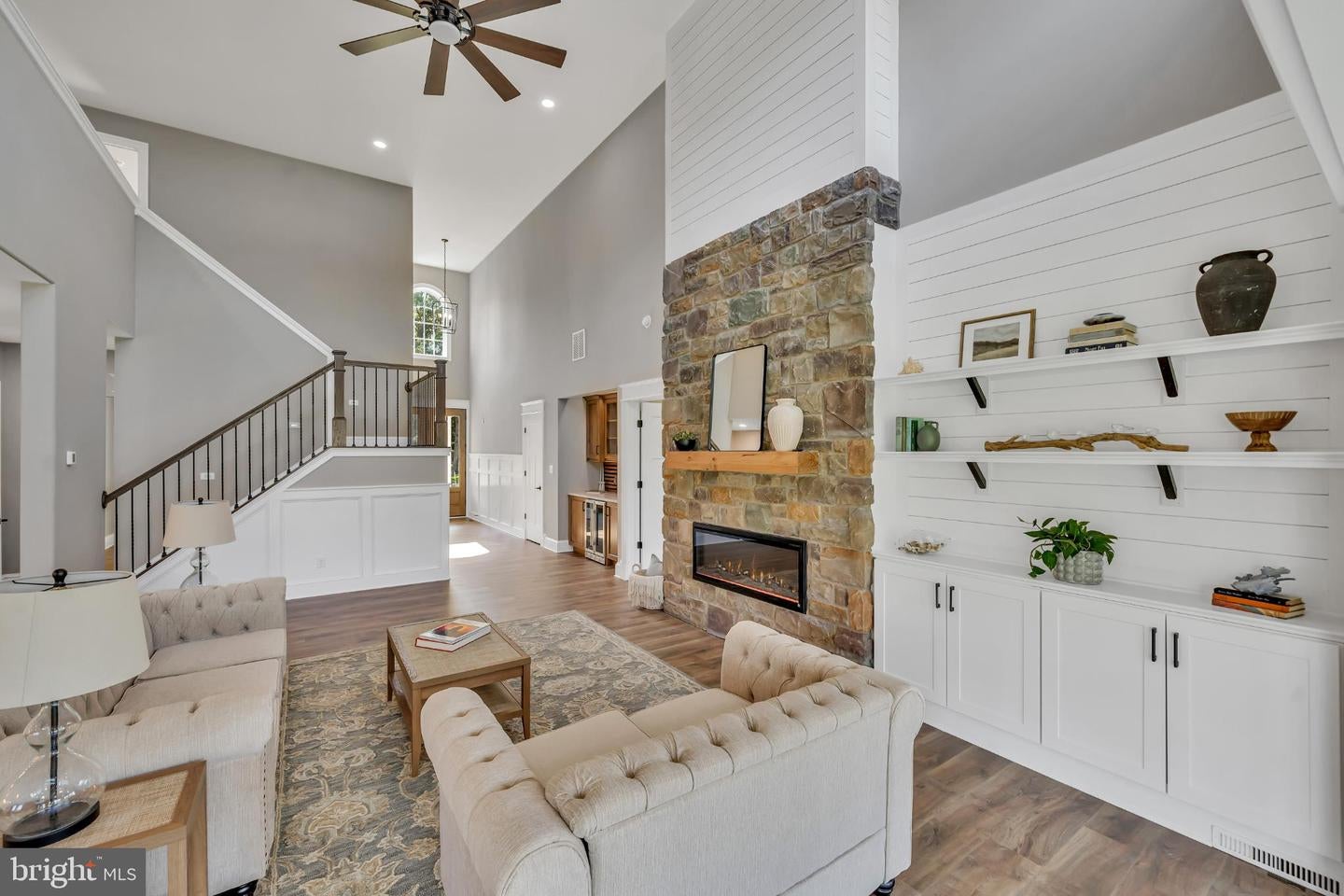 Lewes, Delaware, 19958, United States, 4 Bedrooms Bedrooms, ,5 BathroomsBathrooms,Residential,Active,1863477