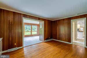 Property 55