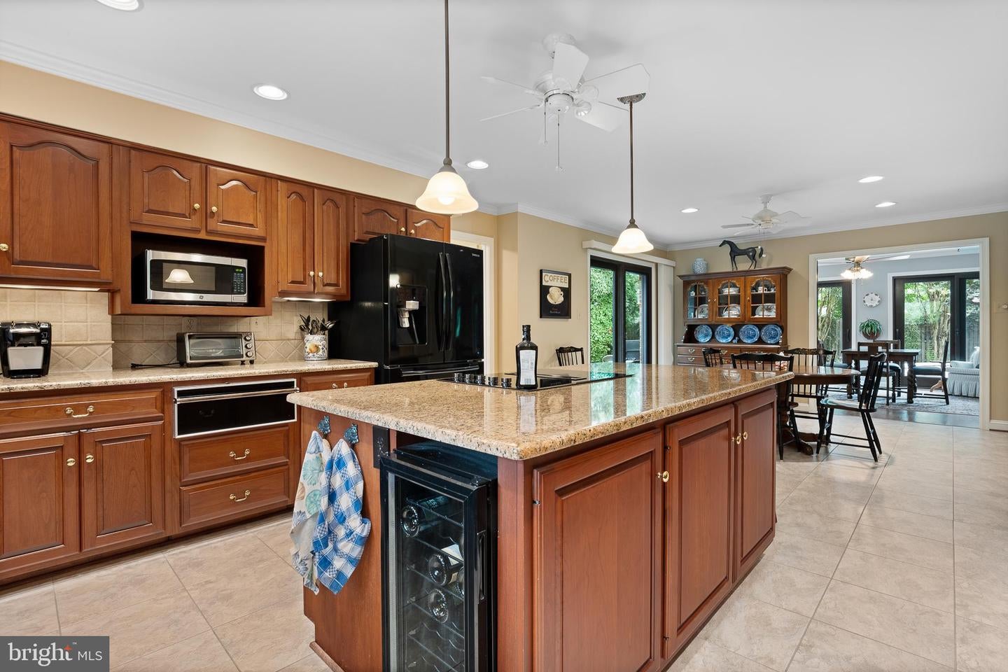 Potomac, Maryland, 20854, United States, 5 Bedrooms Bedrooms, ,6 BathroomsBathrooms,Residential,Active,1988488