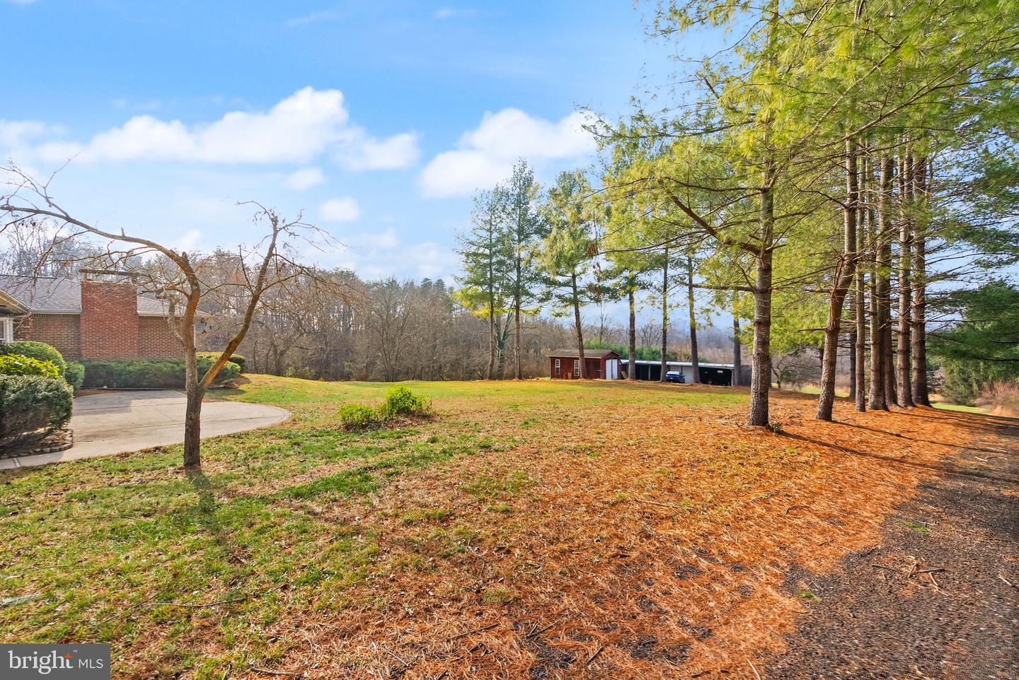 Amissville, Virginia, 20106, United States, 7 Bedrooms Bedrooms, ,4 BathroomsBathrooms,Residential,Active,1849572