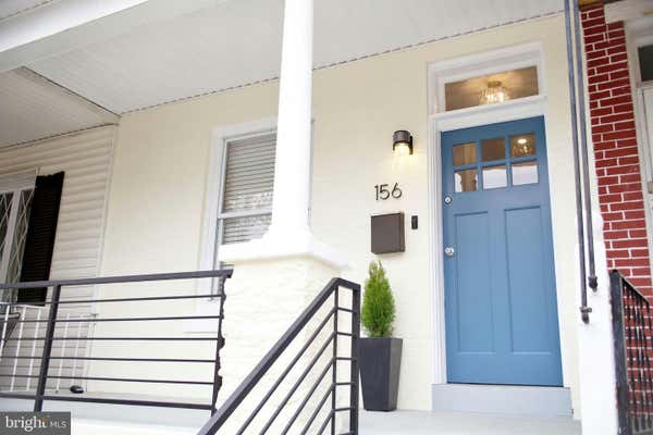 156 E PLEASANT ST, PHILADELPHIA, PA 19119 - Image 1