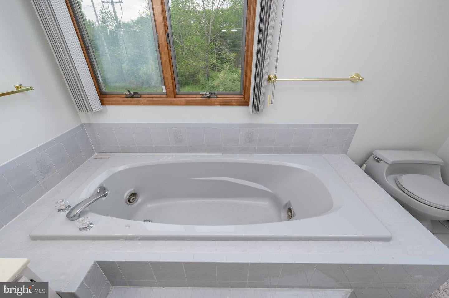 Monmouth Junction, New Jersey, 08852, United States, 5 Bedrooms Bedrooms, ,6 BathroomsBathrooms,Residential,Active,2044533