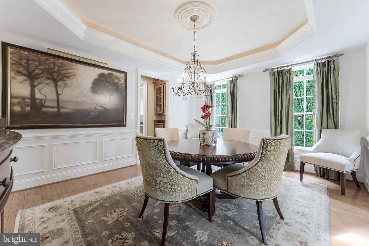 Alexandria, Virginia, 22307, United States, 5 Bedrooms Bedrooms, ,5 BathroomsBathrooms,Residential,Active,1945214