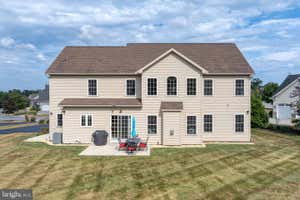 Property 2