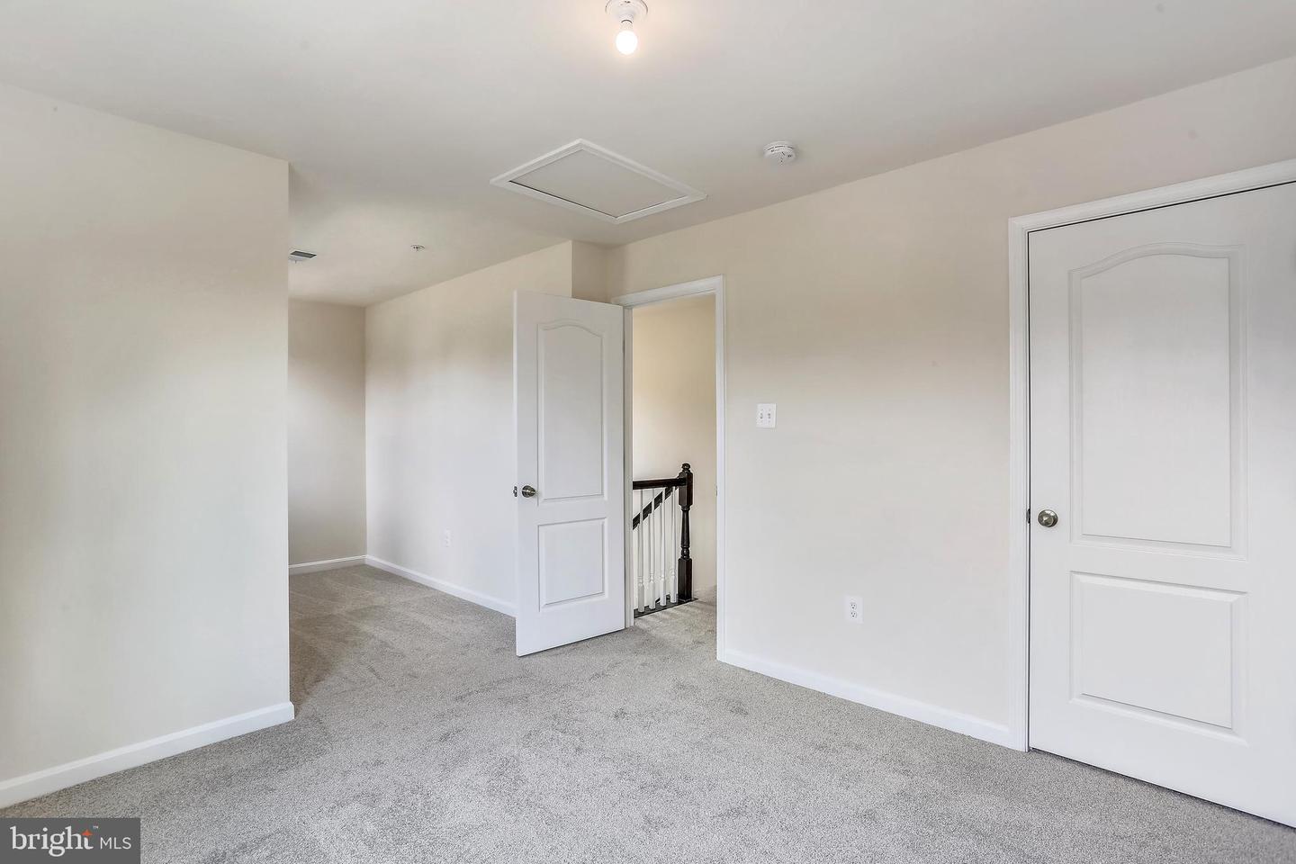 Pasadena, Maryland, 21122, United States, 4 Bedrooms Bedrooms, ,3 BathroomsBathrooms,Residential,Active,1992300